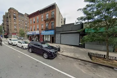 Imagem ilustrativa da imagem Três pessoas morrem em tiroteio em clube noturno de Nova York, em site