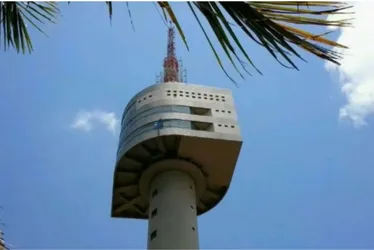 Imagem ilustrativa da imagem Tribuna amplia programação local e anuncia novos horários a partir de 3 de novembro