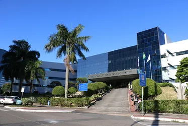 Imagem ilustrativa da imagem Tribunal de Justiça do ES prorroga prazo de concurso público