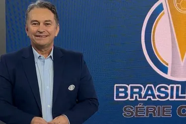 Imagem ilustrativa da imagem Tv Tribuna PE / Band transmite Ponte Preta x Náutico pela Série C
