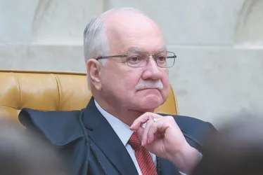 Imagem ilustrativa da imagem “Uberização”: STF vai decidir sobre vínculo com aplicativo