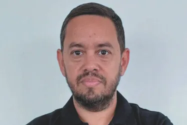 Imagem ilustrativa da imagem Uísques falsos são apreendidos e especialistas fazem alerta