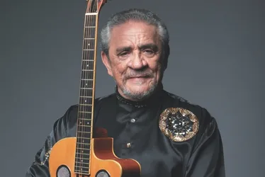 Imagem ilustrativa da imagem Último fim de semana da Festa da Polenta terá show de Zé Ramalho e mais atrações