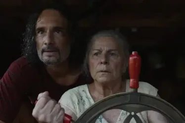 Imagem ilustrativa da imagem Veja a lista dos seis filmes brasileiros que disputam vaga no Oscar