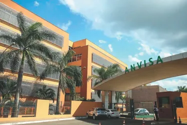 Imagem ilustrativa da imagem Anvisa veta medicamentos Ozempic e Wegovy manipulados