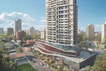 Imagem ilustrativa da imagem Veja os bairros da Grande Vitória onde serão construídos 17 mil imóveis