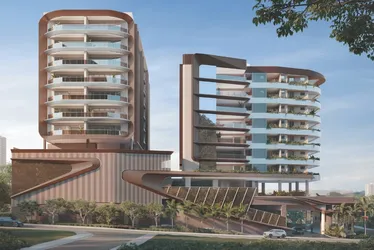 Imagem ilustrativa da imagem Veja os bairros da Grande Vitória onde serão construídos 17 mil imóveis