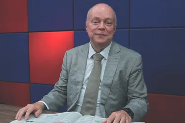 
          Imagem ilustrativa da imagem No sal
          