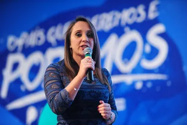 Imagem ilustrativa da imagem Vereadores terão dor de cabeça?