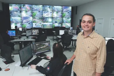 Imagem ilustrativa da imagem Vitória chega a 500 dias sem casos de feminicídio