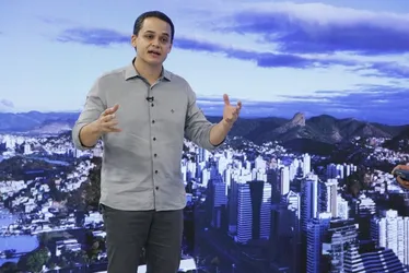 Imagem ilustrativa da imagem Vitória completa 1 ano e 4 meses sem feminicídio