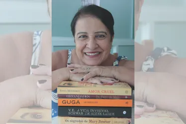 Imagem ilustrativa da imagem Volta ao hábito de leitura ganha força e Ciência destaca os benefícios