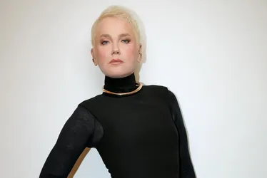Imagem ilustrativa da imagem Xuxa supera filha em lista das mais sexys