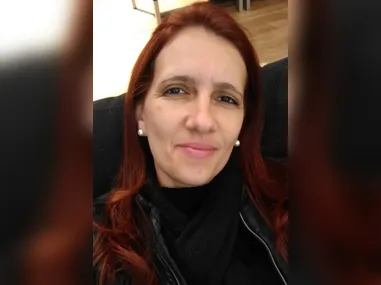 Imagem ilustrativa da imagem Analista desaparece após sair para trabalhar na Av. Angélica, no centro de SP; polícia investiga