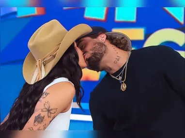 "Há poucos dias, o mundo era um lugar que Diane Keaton ocupava. Agora, é um mundo que não a possui mais. Consequentemente, é ainda mais sombrio", disse o diretor
