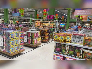 Vaner Corrêa, conselheiro do Conselho Regional de Economia do Estado (Corecon-ES)