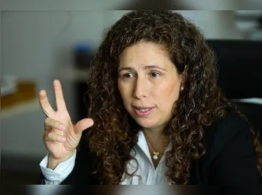 16% dos responsáveis por crianças de até 6 anos afirmam que elas já sofreram discriminação racial