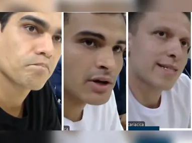 Imagem ilustrativa da imagem Caso Kaylan: PMs suspeitos da morte do adolescente prestam depoimentos divergentes