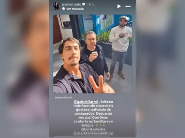 Mutação no clima global vai mudar o tempo no Brasil nas próximas semanas