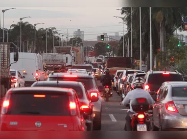 Imagem ilustrativa da imagem Como não cair em golpes na hora de regularizar o licenciamento?