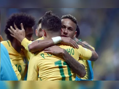 Nas próximas rodadas, Fábio pode se isolar como o atleta com mais jogos disputados na história do futebol