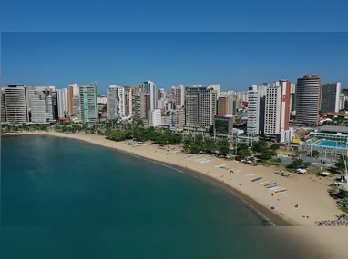 Área que explodiu tinha cerca de 25 m² e ficou completamente destruída