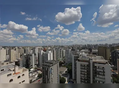 Pesquisa mostra que número de pessoas com casa própria diminuiu