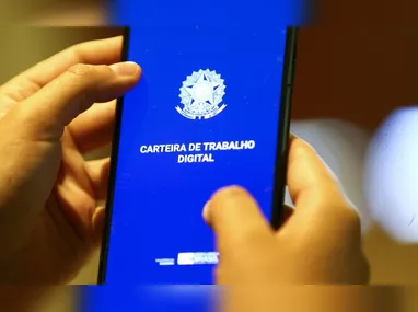 Mega-Sena acumula e prêmio vai a R$ 65 milhões
