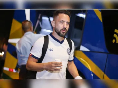 Serra e Forte sobem para a elite capixaba e jogam final da série B neste sábado