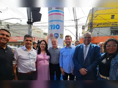 Ibama alerta e prepara população no ES contra ataques de onças e javalis