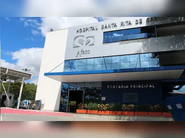 Recém-nascido resgatado vivo antes de sepultamento morre no Acre