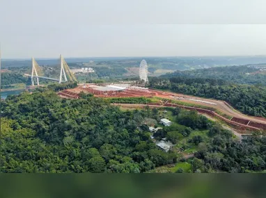 Imagem ilustrativa da imagem Intoxicação por metanol: Paraná é o terceiro Estado a registrar morte no País