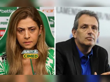Patrimônio estimado de Cristiano Ronaldo é de cerca de R$ 7,5 bilhões