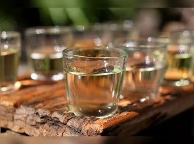 Marcelo Andrade Mendonça era sócio de um escritório em Viçosa e deixa a esposa e uma filha