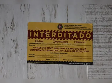 Imagem ilustrativa da imagem Ministério da Saúde confirma 225 registros de intoxicação por metanol no Brasil; SP lidera casos
