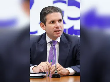De acordo com o presidente Lula, o plano dará prioridade às menores companhias e a alimentos perecíveis
