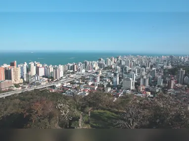 Edifício Castelo Branco está sob posse conjunta da Caixa Econômica Federal com a Secretaria de Cultura do Estado
