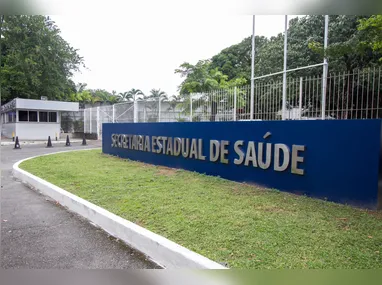 Intoxicação por metanol: hospital abre protocolo de morte cerebral de paciente