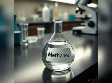 Imagem ilustrativa da imagem Pernambuco tem 10 novas suspeitas de intoxicação por metanol e descarta dois casos