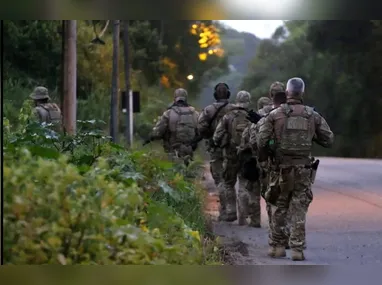 Arquidiocese de Aracaju confirmou nomeação de  George Luis Amaral Muniz