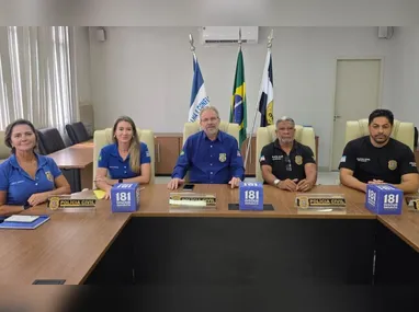 Jovem sofre racismo após assinar rescisão de trabalho em Vitória