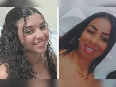Droga encontrada em para-choque de carreta é apreendida pela Guarda de Vitória