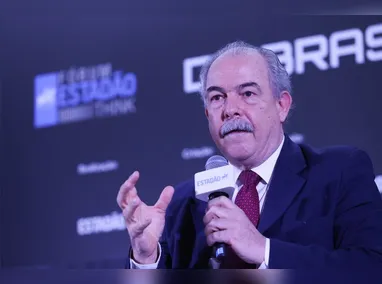 Carolina Arruda compartilhou nas redes sociais uma vaquinha para ser eutanasiada na Suíça – onde a prática é permitida por lei