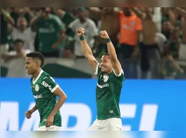 Gabriel Bortoleto está em seu primeiro ano na Fórmula 1