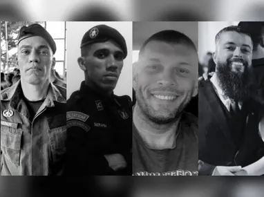 Casagrande anunciou o plano de contingência nesta quinta-feira