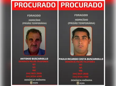 Empresa confirma 9 mortes em explosão de fábrica no Paraná