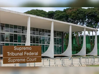 Imagem ilustrativa da imagem STF valida alta programada e fim automático de auxílio-doença do INSS