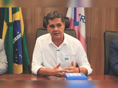 Mega-Sena acumula e prêmio principal vai para R$ 55 milhões