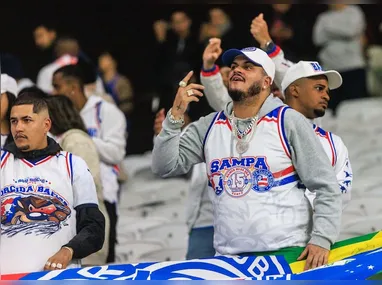 Botafogo e Palmeiras voltam a se enfrentar com rivalidade recente acirrada e objetivos comuns no topo da tabela