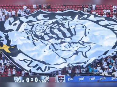 Cano sofre entorse no joelho e vira desfalque do Fluminense na Copa Sul-Americana